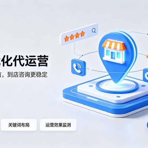 阿勒泰GEO优化